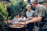 Outdoor-Essentials für den perfekten Gartenabend