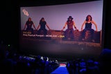 Pink Floyd: Premiere für Kultfilm – Jetzt Tickets gewinnen!