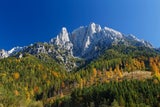 Die schönsten Sommerwanderungen in Österreich zum Abkühlen