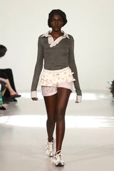 Copenhagen Fashion Week: Alle Highlights & Trends der S/S-26-Kollektionen