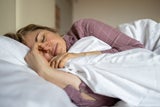 Experten warnen: Warum Sie nicht ausschlafen sollten