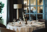 Tripadvisor Travellers’ Choice Awards 2025 kürt die besten Restaurants der Welt