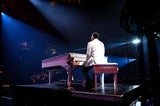 Lionel Richie bringt das größte Hitfeuerwerk aller Zeiten nach Wien