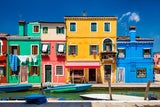Bye bye, graues Herbstwetter: Das sind die buntesten Reiseziele weltweit