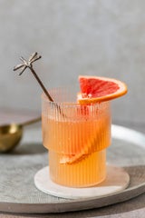 Prickelnder Frühling: Die besten Cocktails für die warme Jahreszeit