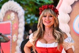 Trend-Looks im Herbst: Diese Frisuren lassen Sie sofort jünger wirken