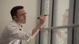 “The Accountant 2”: Comeback für Ben Affleck als autistischer Killer