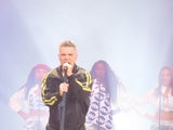 robbie