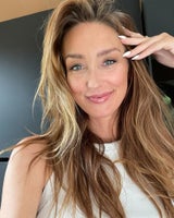 Georgina Stumpf