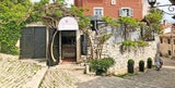 Gourmet-Highlight in Rovinj