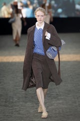 Copenhagen Fashion Week: Alle Highlights & Trends der S/S-26-Kollektionen