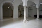 Aula der Wissenschaften Austrian Science Communication Center