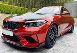BMWX3