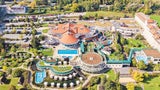 Zum Muttertag: Die besten Wellnesshotels für Mama