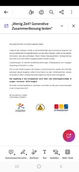 strasshof
