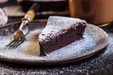 TasteAtlas kürt die besten Schokokuchen der Welt – Klassiker aus Österreich ist dabei