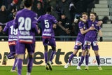 Rapid Austria