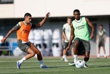David Alaba