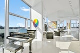 Hugh Jackman: Extravagantes Penthouse in New York