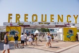 Frequency