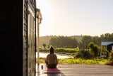 Digital Detox im Urlaub: Expertin verrät die besten Tipps für Mail-Junkies