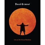 David Gilmour bringt die Pink Floyd Hits ins Kino