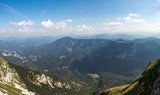 Traum-Routen: Die schönsten Herbstwanderwege in und rund um Wien