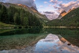 Die besten Last-Minute-Reiseziele im August – von Sonne bis Coolcation