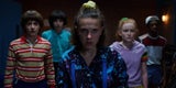 Stranger Things Staffel 3