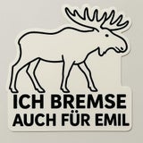 Emil