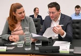 Tomaselli und Stögmüller