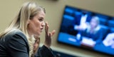 "The Social Network" - die Facebook-Story geht weiter