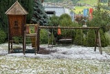 Unwetter