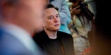Musk