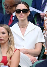 Wimbledon