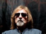 Black Sabbath: Alpträume vor Abschieds-Show