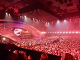 Eros, Kelly, Dita und Co. - ESC kickt 14 Top Events raus!