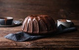 Überzeugt selbst Fleischliebhaber: Klassische Gerichte nur vegan