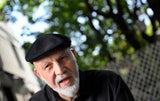 Fenninger, Erich, Direktor Mag. (FH) , DSA, Geschäftsführer Volkshilfe Österreich