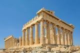 Hotelier verrät: So schön ist Athen im Frühling