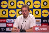 Nagelsmann