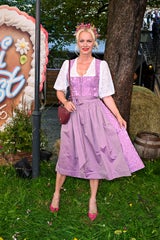 Franziska Knuppe