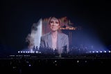 Song Contest startet mit James Bond Show