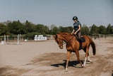 Luxus-Sport: Das sind die teuersten Sportarten
