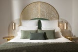 Hotel Punta Tragara