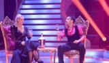 "Dancing Stars": DAS sind die Showtänze der Finalisten