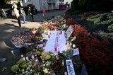 Messerangriff Solingen:  Lebenslange Haft  für IS-Mitglied