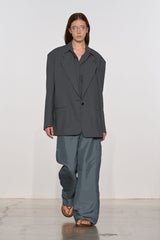 Star-Nachwuchs: Nepo-Babies erobern die New York Fashion Week