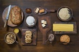 Alle verteufeln Kohlenhydrate: Neue Studie zeigt aber - DIESE Carbs verlängern Ihr Leben