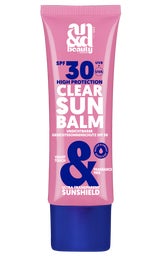 DIESE Produkte lieben wir: Die besten Sonnencremes für jeden Hauttyp